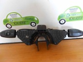 Recambio de mando intermitentes para ford galaxy (vx) ghia referencia OEM IAM 95VW13335DBW 