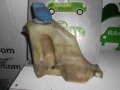 Recambio de deposito limpia para volkswagen lupo (6x1/6e1) conceptline referencia OEM IAM   