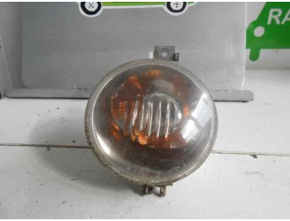 Recambio de piloto delantero izquierdo para volkswagen lupo (6x1/6e1) conceptline referencia OEM IAM   