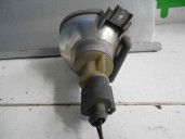 Recambio de piloto delantero izquierdo para volkswagen lupo (6x1/6e1) conceptline referencia OEM IAM 