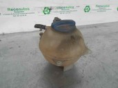 Recambio de deposito expansion para volkswagen lupo (6x1/6e1) conceptline referencia OEM IAM 