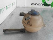 Recambio de deposito expansion para volkswagen lupo (6x1/6e1) conceptline referencia OEM IAM   
