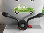 Recambio de mando limpia para volkswagen lupo (6x1/6e1) conceptline referencia OEM IAM  BK701408002 