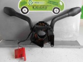 Recambio de mando limpia para volkswagen lupo (6x1/6e1) conceptline referencia OEM IAM BK701408002 