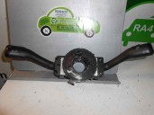 Recambio de mando luces para audi a3 (8l) 1.9 tdi referencia OEM IAM 8L0953513G 202852ATW 4B953503F