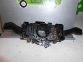 Recambio de mando luces para audi a3 (8l) 1.9 tdi referencia OEM IAM 8L0953513G 202852ATW 4B953503F