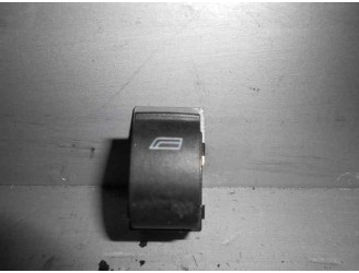 Recambio de mando elevalunas trasero derecho para audi a3 (8l) 1.9 tdi referencia OEM IAM 4B0959855 501690 