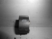 Recambio de mando elevalunas trasero derecho para audi a3 (8l) 1.9 tdi referencia OEM IAM 4B0959855 501690 