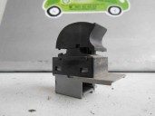 Recambio de mando elevalunas trasero derecho para audi a3 (8l) 1.9 tdi referencia OEM IAM 4B0959855 501690 