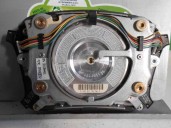 Recambio de airbag delantero izquierdo para bmw serie 7 (e38) 750i automático referencia OEM IAM 72128254047 3310944491 37043087