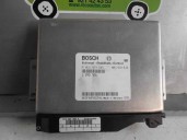 Recambio de centralita abs para bmw serie 7 (e38) 750i automático referencia OEM IAM 0265109015 1090921 BOSCH