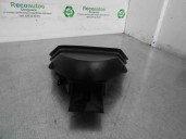 Recambio de luz central de freno para bmw serie 7 (e38) 750i automático referencia OEM IAM 63258352788  