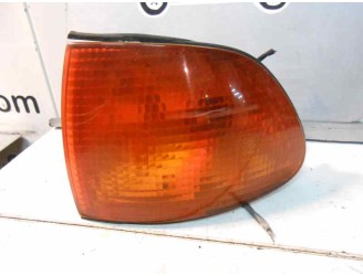 Recambio de piloto delantero izquierdo para bmw serie 7 (e38) 750i automático referencia OEM IAM 