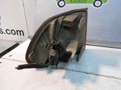 Recambio de piloto delantero izquierdo para bmw serie 7 (e38) 750i automático referencia OEM IAM   