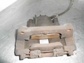 Recambio de pinza freno delantera derecha para volvo v70 familiar 2.4 20v turbo cat referencia OEM IAM 