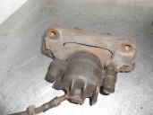 Replacement front right brake caliper for Volvo V70 estate 2.4 20v turbo cat OEM IAM reference 