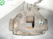 Recambio de pinza freno delantera izquierda para volvo v70 familiar 2.4 20v turbo cat referencia OEM IAM   