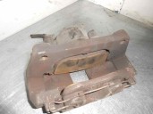 Recambio de pinza freno delantera izquierda para volvo v70 familiar 2.4 20v turbo cat referencia OEM IAM   