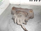 Recambio de pinza freno delantera izquierda para volvo v70 familiar 2.4 20v turbo cat referencia OEM IAM   