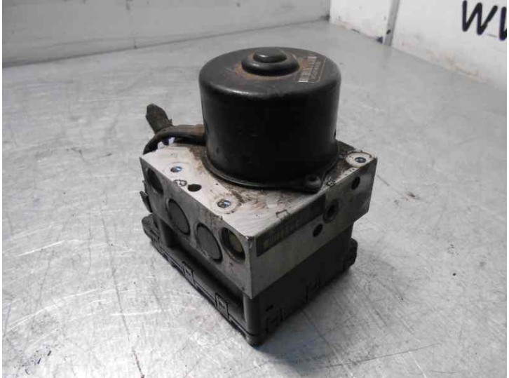 Recambio de abs para volkswagen golf iv berlina (1j1) 1.9 tdi referencia OEM IAM FMS8D14F66 ATE