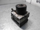 Recambio de abs para volkswagen golf iv berlina (1j1) 1.9 tdi referencia OEM IAM FMS8D14F66 ATE