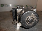 Recambio de abs para volkswagen golf iv berlina (1j1) 1.9 tdi referencia OEM IAM FMS8D14F66 ATE