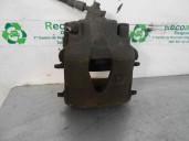 Recambio de pinza freno delantera derecha para volkswagen golf iv berlina (1j1) 1.9 tdi referencia OEM IAM 