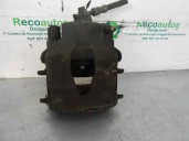 Recambio de pinza freno delantera izquierda para volkswagen golf iv berlina (1j1) 1.9 tdi referencia OEM IAM 