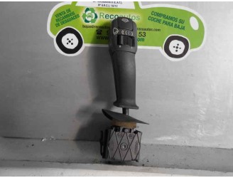 Recambio de mando limpia para bmw serie 7 (e38) 750i automático referencia OEM IAM 012009 