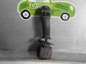 Recambio de mando limpia para bmw serie 7 (e38) 750i automático referencia OEM IAM 012009 