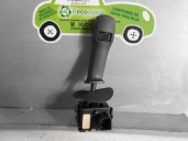 Recambio de mando limpia para bmw serie 7 (e38) 750i automático referencia OEM IAM 012009 