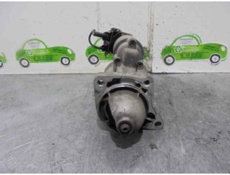 MOTOR ARRANQUE 0001107016 BOSCH