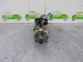 Recambio de motor arranque para ford mondeo berlina/familiar (fd) 1.8 16v cat referencia OEM IAM 0001107016 BOSCH