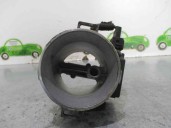 Recambio de caudalimetro para ford mondeo berlina/familiar (fd) 1.8 16v cat referencia OEM IAM 96FB12B579BA AFH5017 