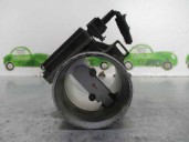 Recambio de caudalimetro para ford mondeo berlina/familiar (fd) 1.8 16v cat referencia OEM IAM 96FB12B579BA AFH5017 