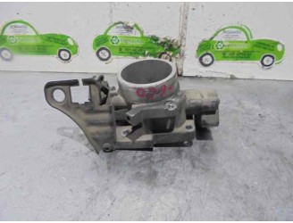 Recambio de caja mariposa para ford mondeo berlina/familiar (fd) 1.8 16v cat referencia OEM IAM 938FSB 