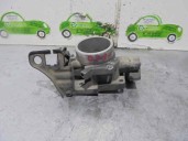 Recambio de caja mariposa para ford mondeo berlina/familiar (fd) 1.8 16v cat referencia OEM IAM 938FSB 