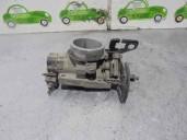 Recambio de caja mariposa para ford mondeo berlina/familiar (fd) 1.8 16v cat referencia OEM IAM 938FSB 