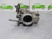 Recambio de caja mariposa para ford mondeo berlina/familiar (fd) 1.8 16v cat referencia OEM IAM 938FSB 