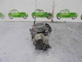 Recambio de caja mariposa para ford mondeo berlina/familiar (fd) 1.8 16v cat referencia OEM IAM 938FSB 