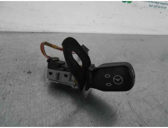 Recambio de mando control velocidad para bmw serie 7 (e38) 750i automático referencia OEM IAM 8352849  
