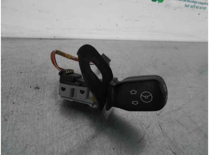Recambio de mando control velocidad para bmw serie 7 (e38) 750i automático referencia OEM IAM 8352849 