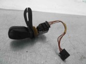 Recambio de mando control velocidad para bmw serie 7 (e38) 750i automático referencia OEM IAM 8352849  