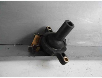 Recambio de bobina encendido para bmw serie 7 (e38) 750i automático referencia OEM IAM 