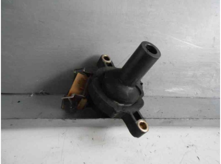 Recambio de bobina encendido para bmw serie 7 (e38) 750i automático referencia OEM IAM 