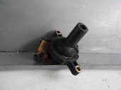 Recambio de bobina encendido para bmw serie 7 (e38) 750i automático referencia OEM IAM 