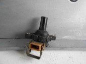 Recambio de bobina encendido para bmw serie 7 (e38) 750i automático referencia OEM IAM 