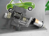 Recambio de motor asientos para bmw serie 7 (e38) 750i automático referencia OEM IAM 0130002458194570  