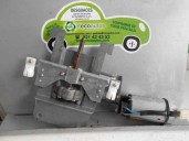 Recambio de motor asientos para bmw serie 7 (e38) 750i automático referencia OEM IAM 0130002458194570 