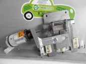 Recambio de motor asientos para bmw serie 7 (e38) 750i automático referencia OEM IAM 0130002458 194570 